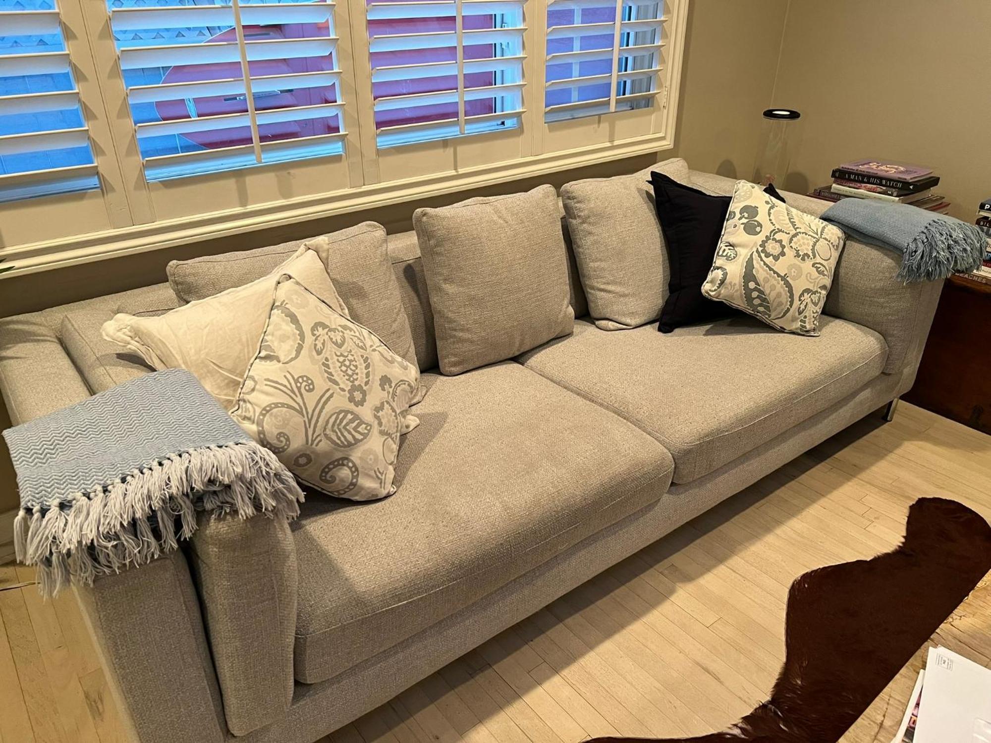 Chic Venice Beach Bungalow Steps From The Canals & Beach Λος Άντζελες Εξωτερικό φωτογραφία