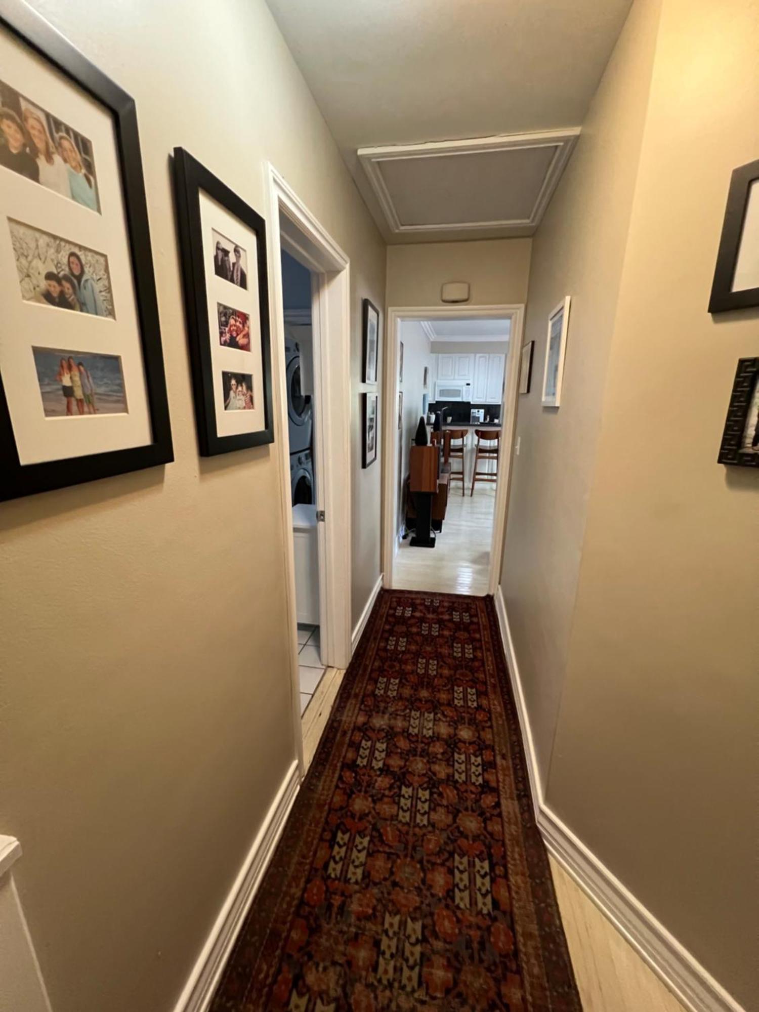 Chic Venice Beach Bungalow Steps From The Canals & Beach Λος Άντζελες Εξωτερικό φωτογραφία