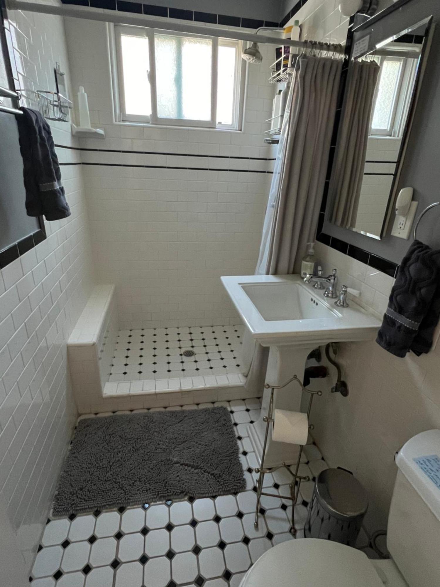 Chic Venice Beach Bungalow Steps From The Canals & Beach Λος Άντζελες Εξωτερικό φωτογραφία